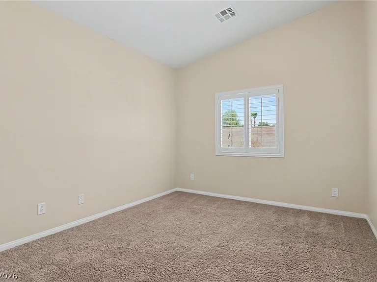 4516 Sea Dream Ave — Photo 31