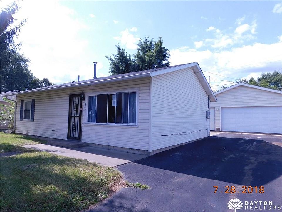1st image of 978 Omard Dr