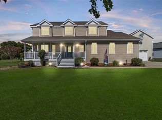 122 Nautical Ln, Currituck, NC 27929