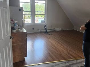 72 Chapman St #4, Willimantic, CT 06226