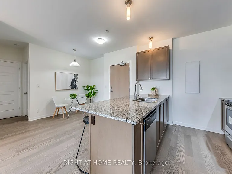 3028 Creekshore Cmn #215 — Photo 15