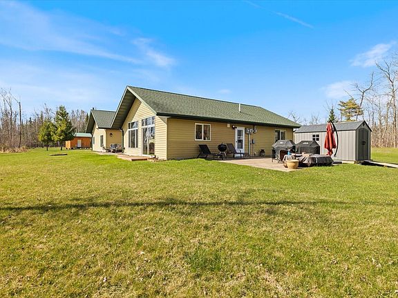 5th image of 31487 Malbay Rd