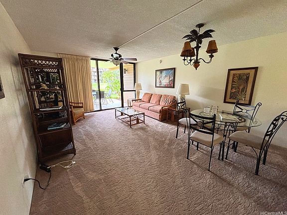 4th image of 2695 S Kihei Rd #107B7