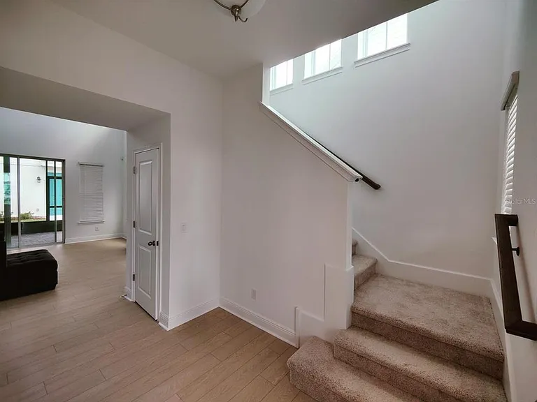 7703 Nemours Pkwy — Photo 23