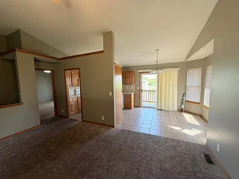 431 N Creek Trail St — Photo 5
