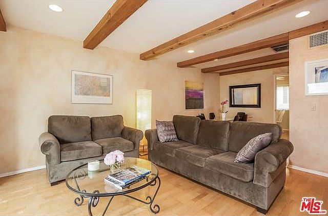 1st image of 1243 Yale St APT 13