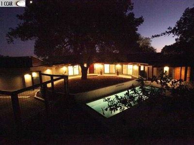 1277 Kinnybrook Dr, Kenwood, CA, 95452