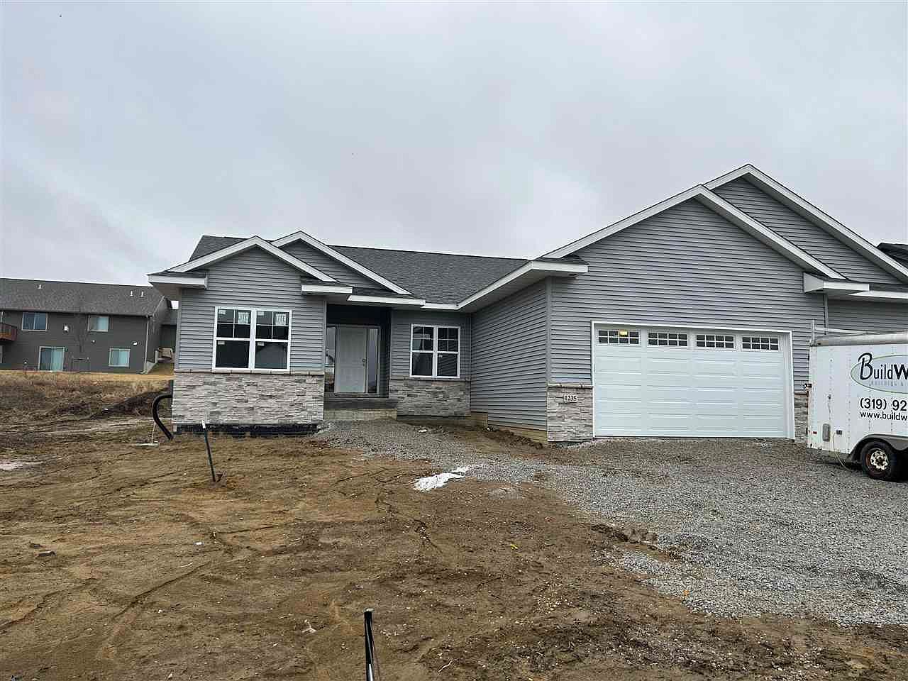 1235 Ogden Ln, North Liberty, IA 52317 Zillow