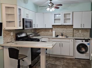 2678 E 7th St FLOOR 1, Brooklyn, NY 11235