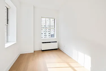 Rented by Pinnacle City Living