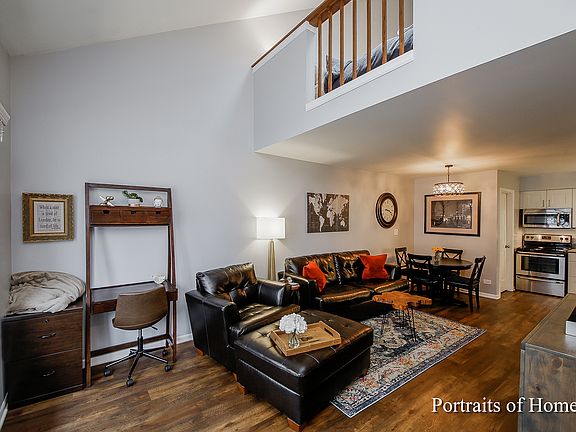 2nd image of 7242 Dixon St #B