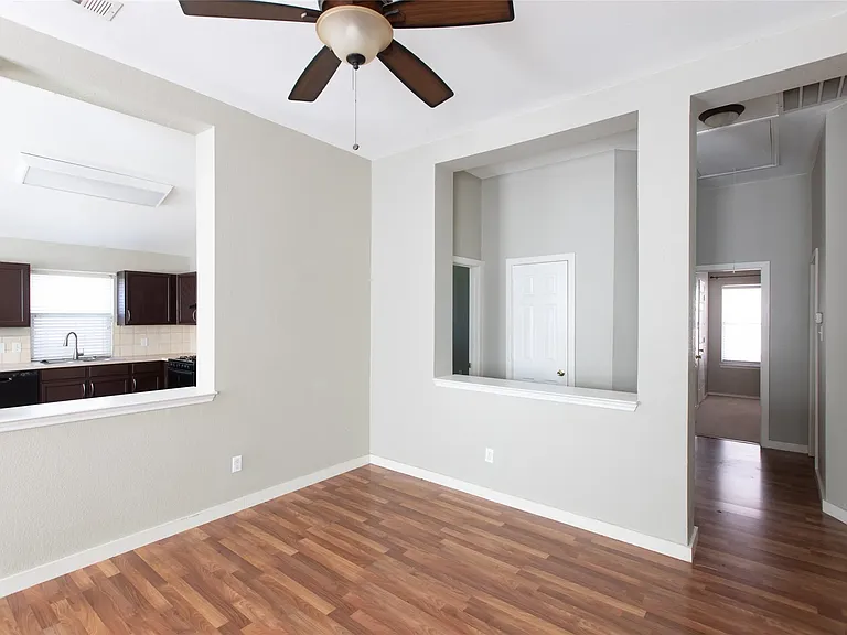 9005 Boone Dr — Photo 9