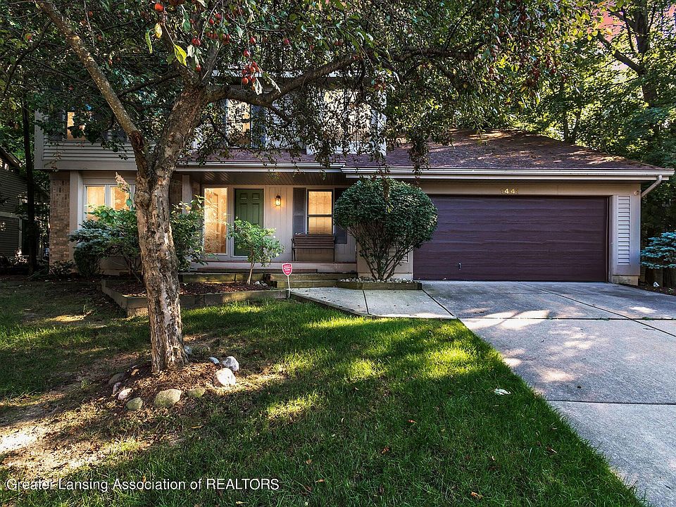 1st image of 1441 Ivywood Dr