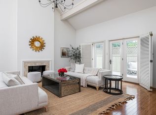 3111 Windsor Rd APT E, Austin, TX 78703