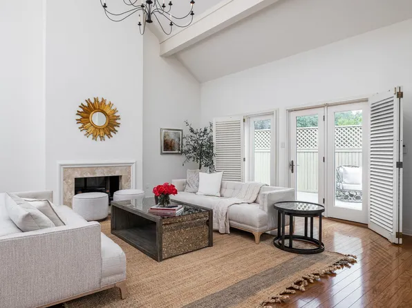 3111 Windsor Rd APT E, Austin, TX 78703