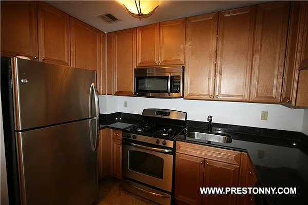 Rented by JM Preston Properties LLC | media 24