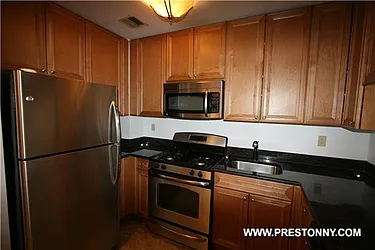 Rented by JM Preston Properties LLC