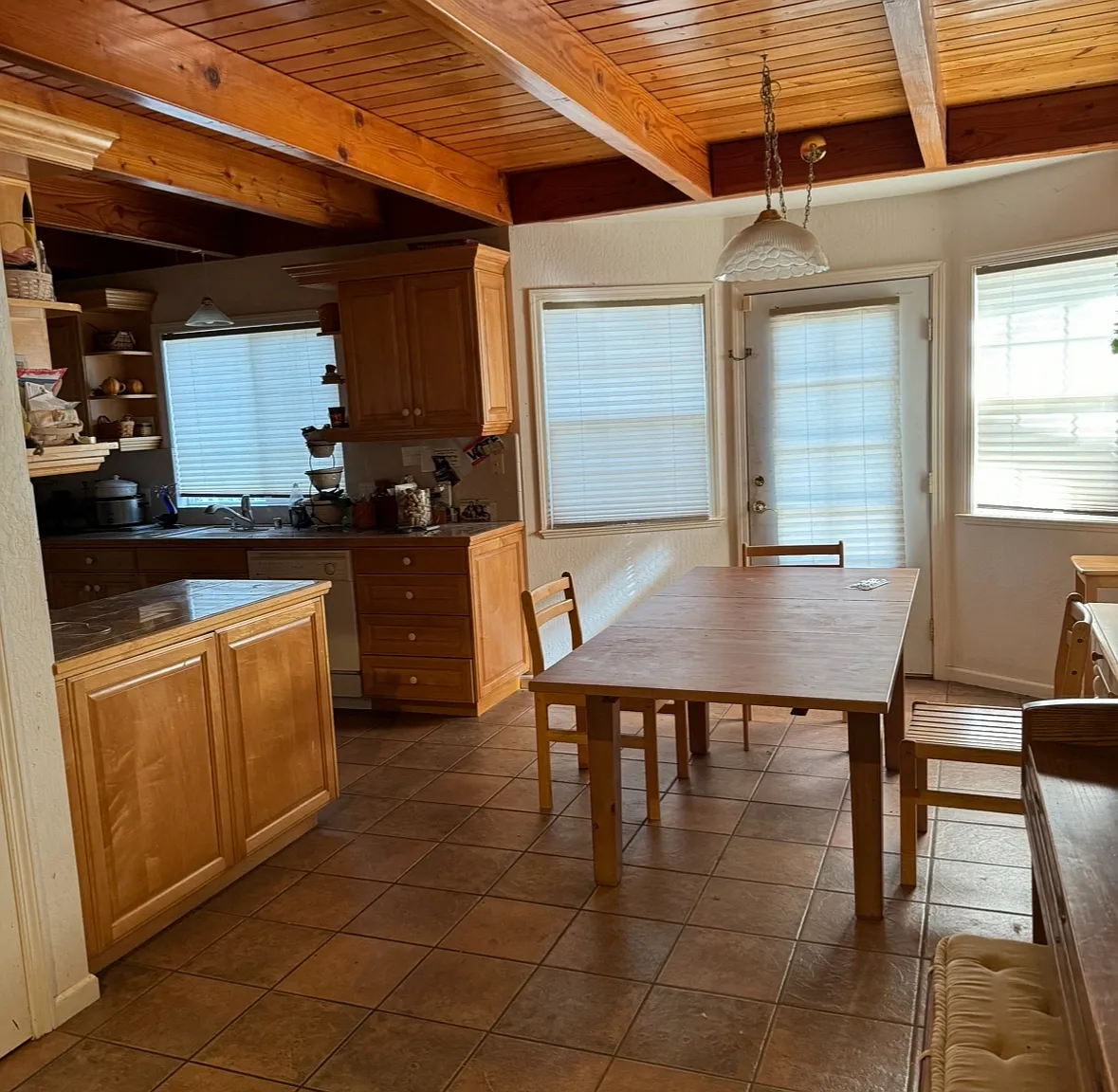 Sierra Ridge Ct, Colfax — Photo 4