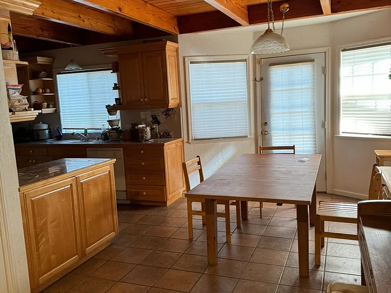 Sierra Ridge Ct — Photo 6
