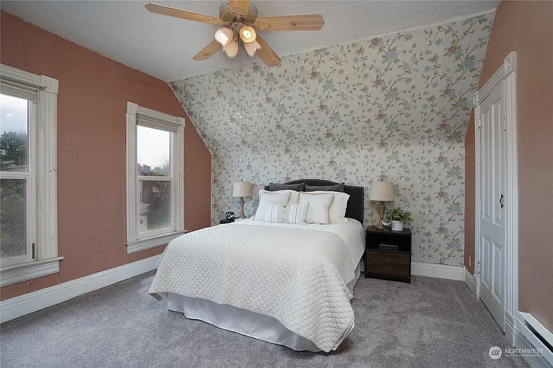 Thumbnail 14