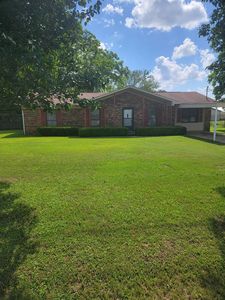 834 Old Campbelton Hwy, Pinckard, AL, 36371