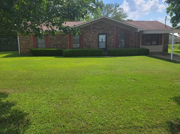 834 Old Campbelton Hwy, Pinckard, AL 36371