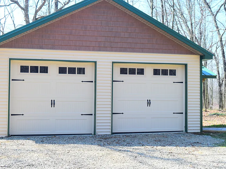 11470 Boyce Rd — Photo 19
