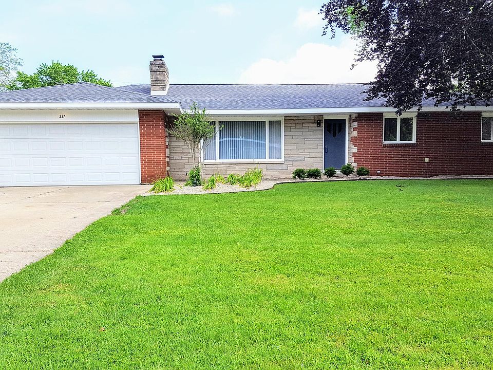 1st image of 237 Eloise Dr