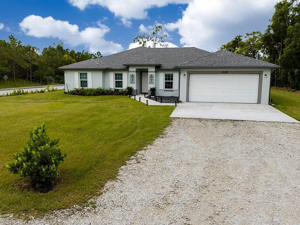 1st image of 11038 Persimmon Boulevard