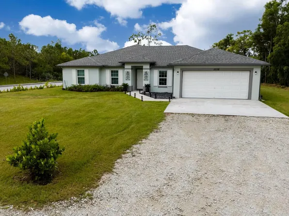 11038 Persimmon Boulevard, West Palm Beach, FL 33411