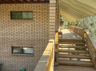 (Undisclosed Address), Cedar Glen, CA 92321