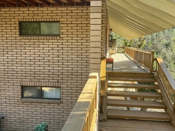 (undisclosed Address), Cedar Glen, CA 92321