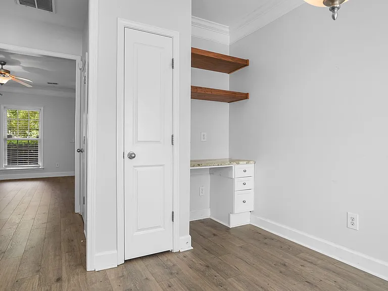 9036 Rigden Mill Dr — Photo 9