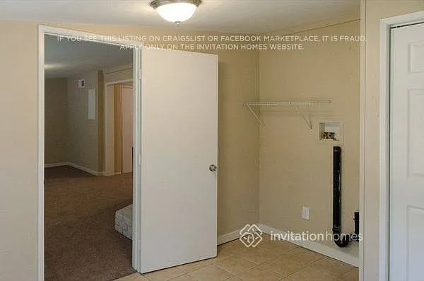 4975 N E St — Photo 17