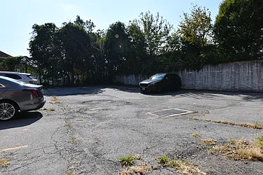 Sold by Trademarko Realty Inc