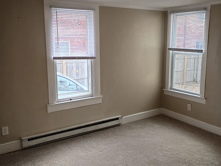 815 W Ocean View Ave — Photo 16
