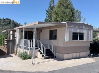 18725 Highway 108 #89, Jamestown, CA 95327