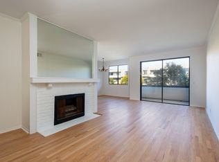 5100 Via Dolce APT 206, Marina Del Rey, CA 90292