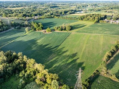 4520 Georgetown St NE, East Canton, OH, 44730