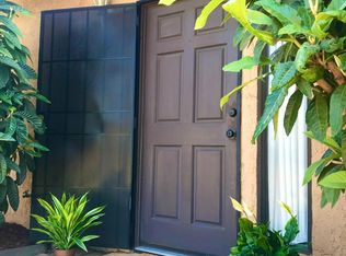 5103 Bradley Rd, Somis, CA 93066