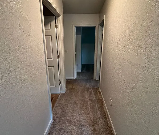 301 E Kansas St — Photo 43