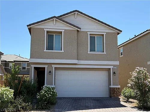 4522 Kali Lyn St Photo 1 4522 Kali Lyn St Photo 1