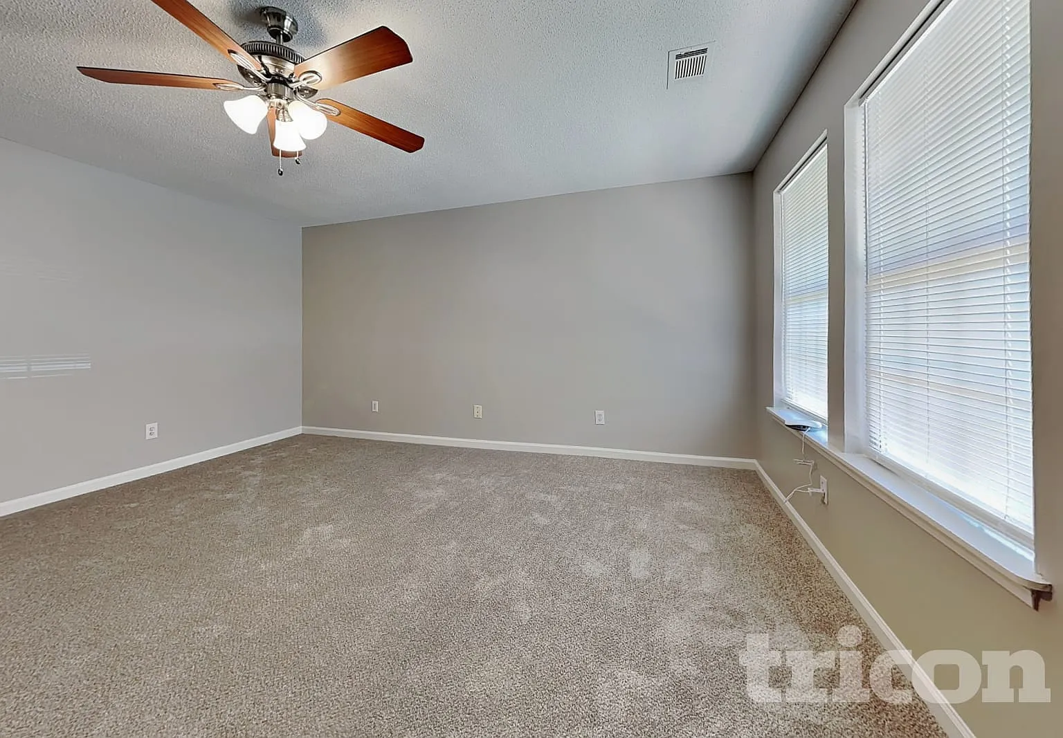 5425 Brickleberry Way Douglasville GA — Photo 4