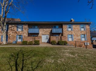 1060 Armstrong Mill Rd APT A, Lexington, KY 40517