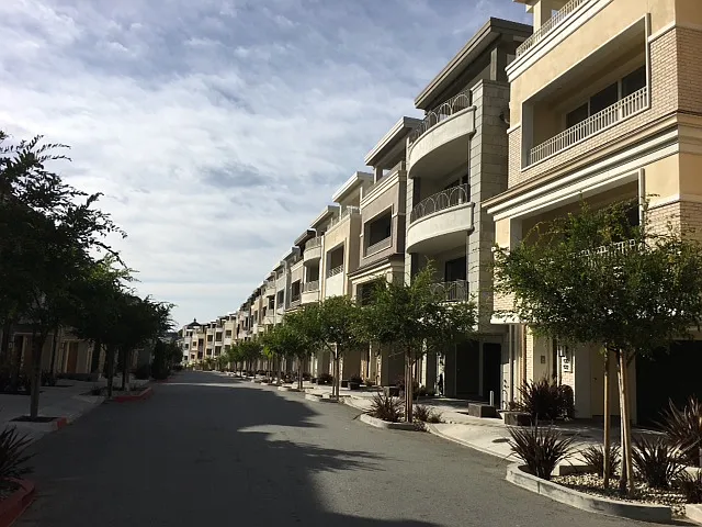 105 Summit Way — Photo 7