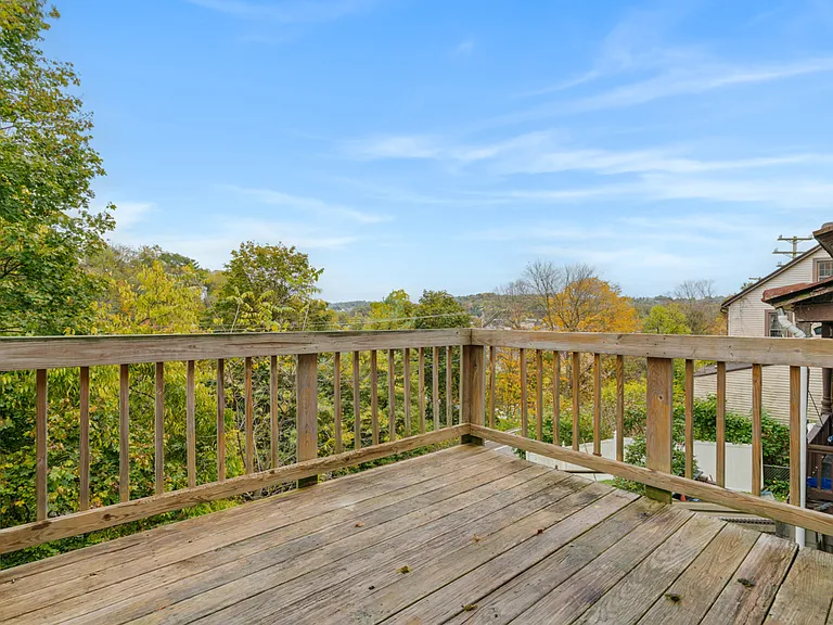 790 Highland Ave — Photo 42