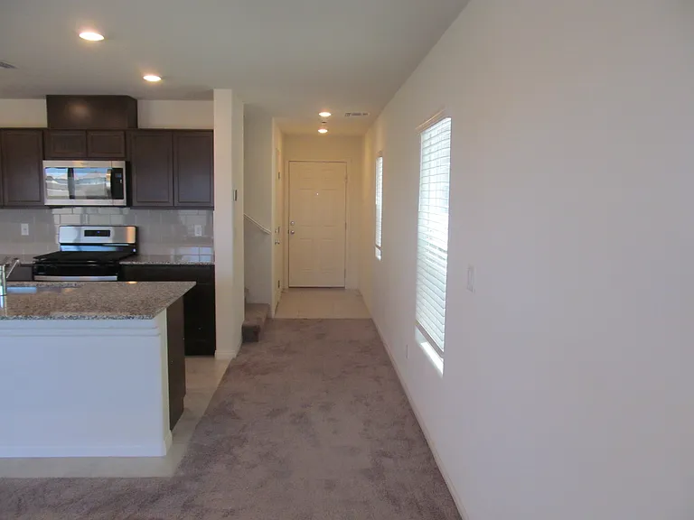 7026 Dandelion Park Ave — Photo 3