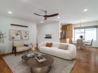 4387 Illinois St UNIT 7, San Diego, CA 92104