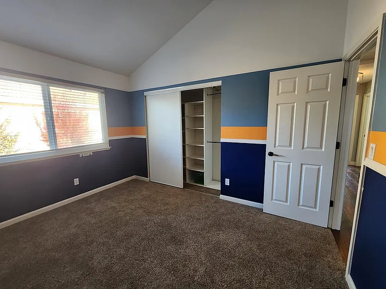 8178 Brighton Pl — Photo 14