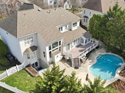 19925 Interlachen Cir, Ashburn, VA, 20147